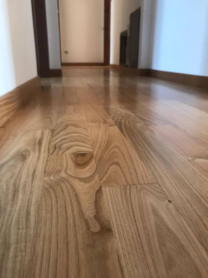 B&B Antares Читтанова Экстерьер фото